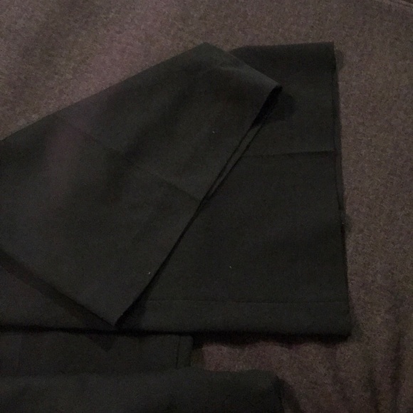 Express Editor Slacks - Picture 3 of 4